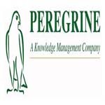 Recruiter Company